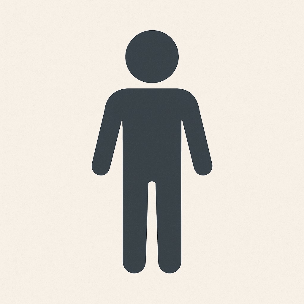 مائده سمیعی