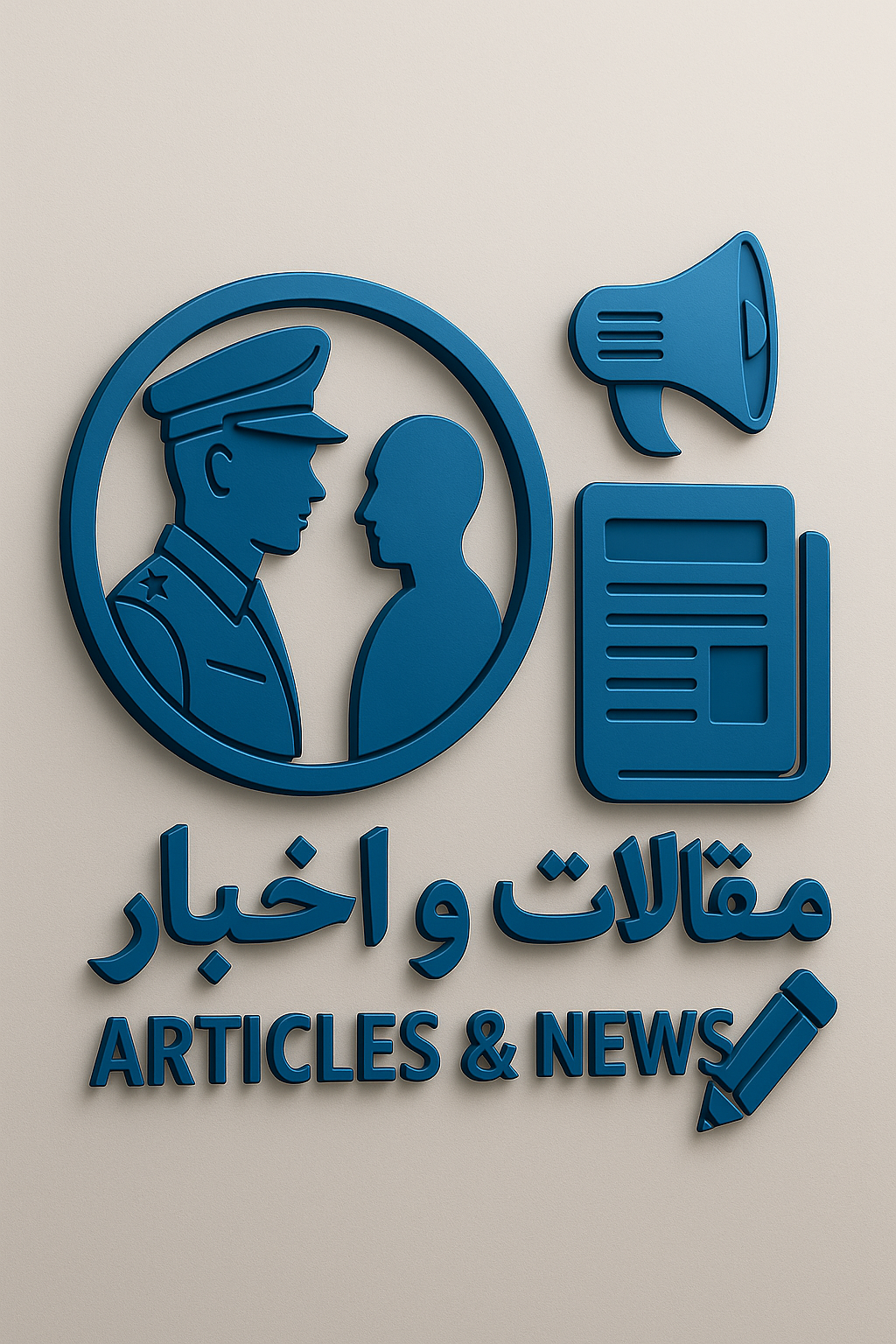 مقاله قوانین جدید ترمیم معدل